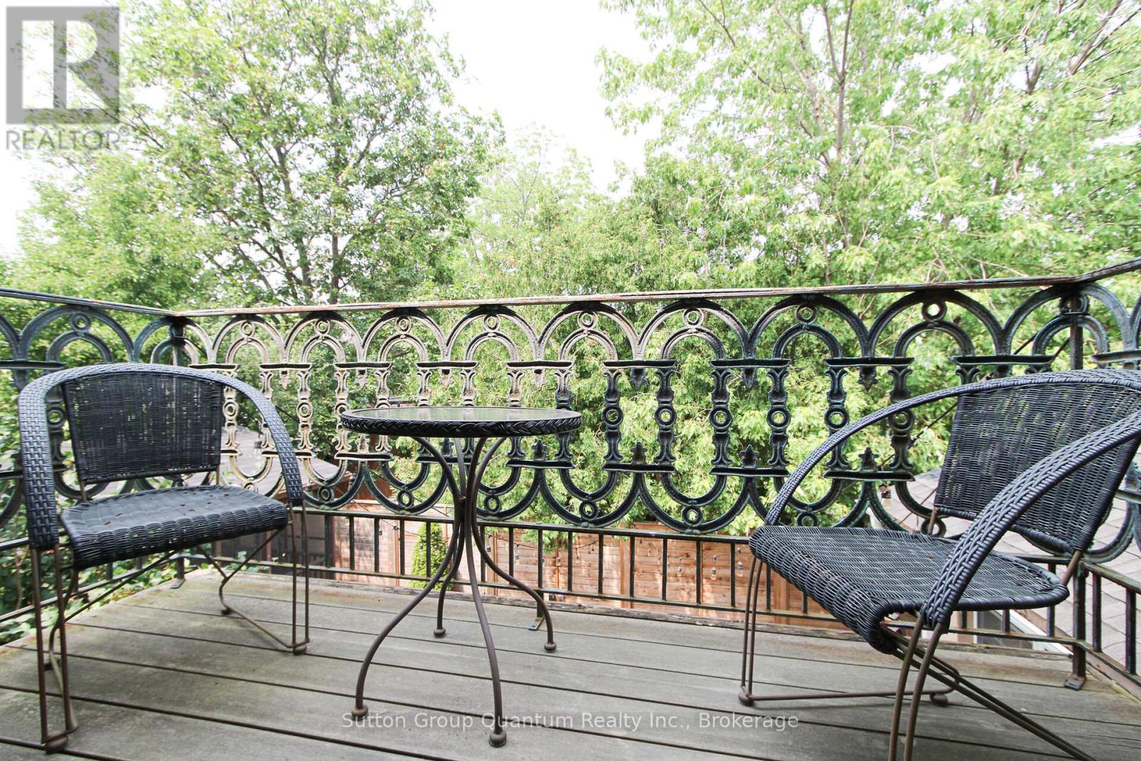 348 Sandhurst Drive, Oakville, Ontario  L6L 3Y6 - Photo 24 - W12304937