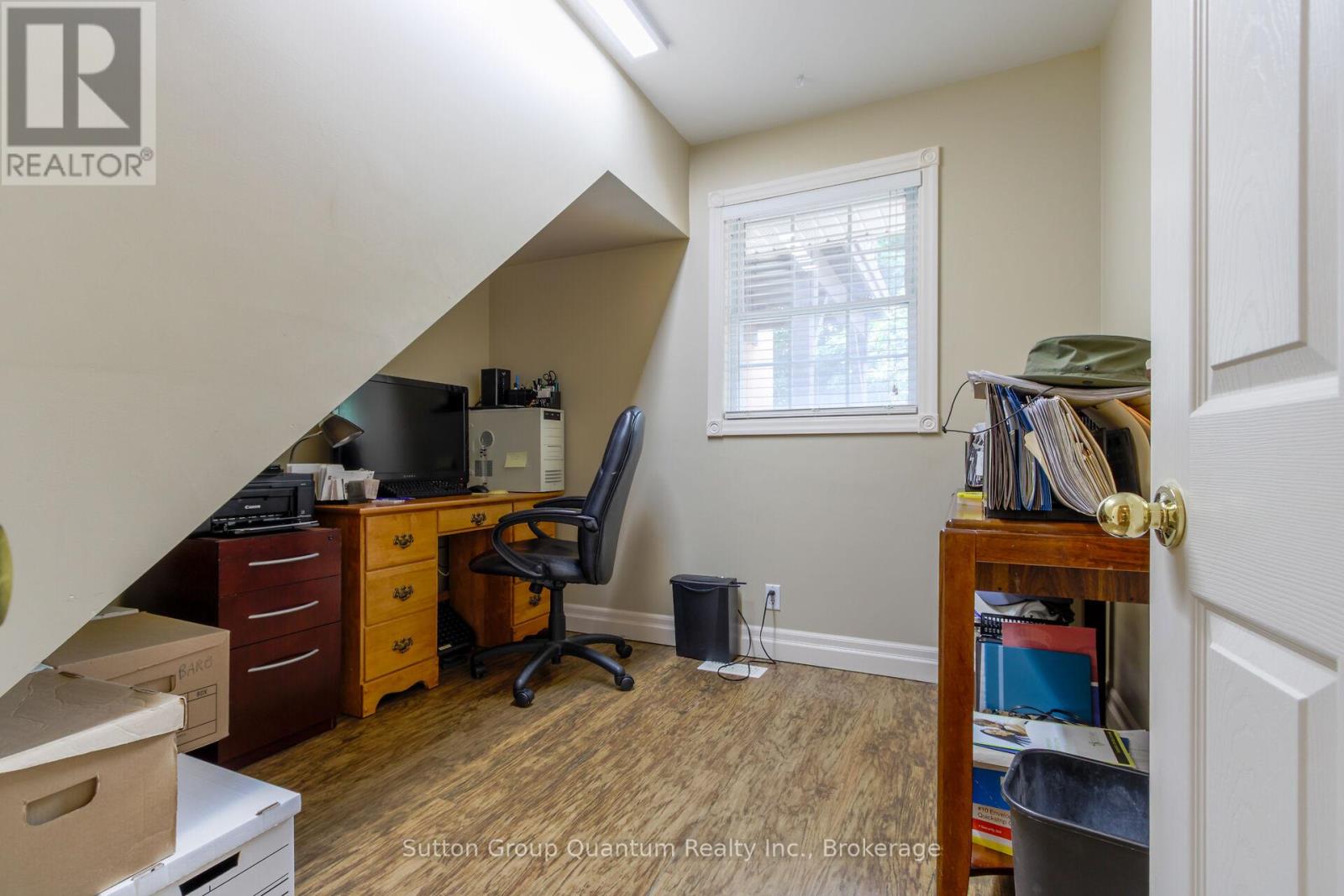 348 Sandhurst Drive, Oakville, Ontario  L6L 3Y6 - Photo 15 - W12304937