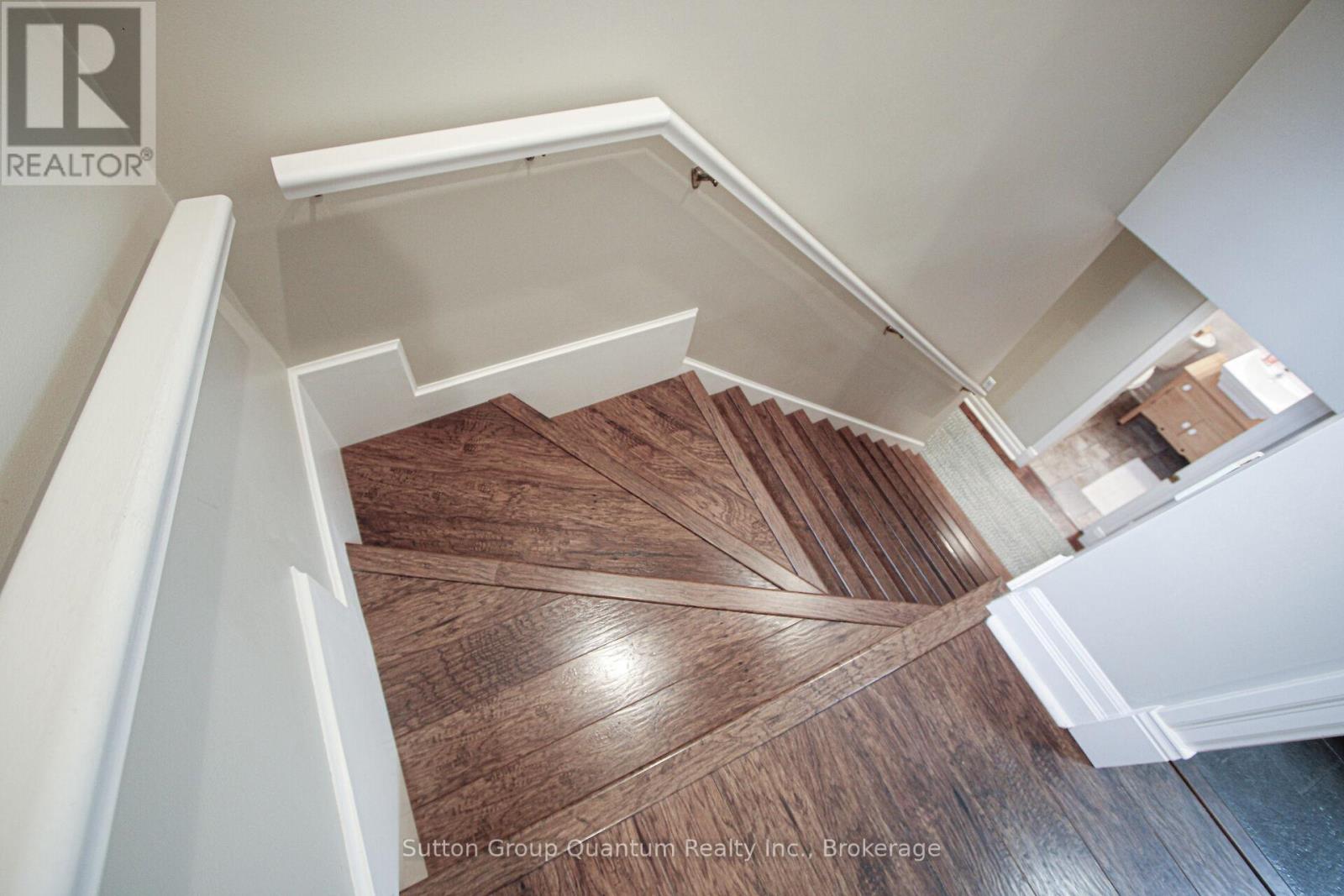 348 Sandhurst Drive, Oakville, Ontario  L6L 3Y6 - Photo 26 - W12304937