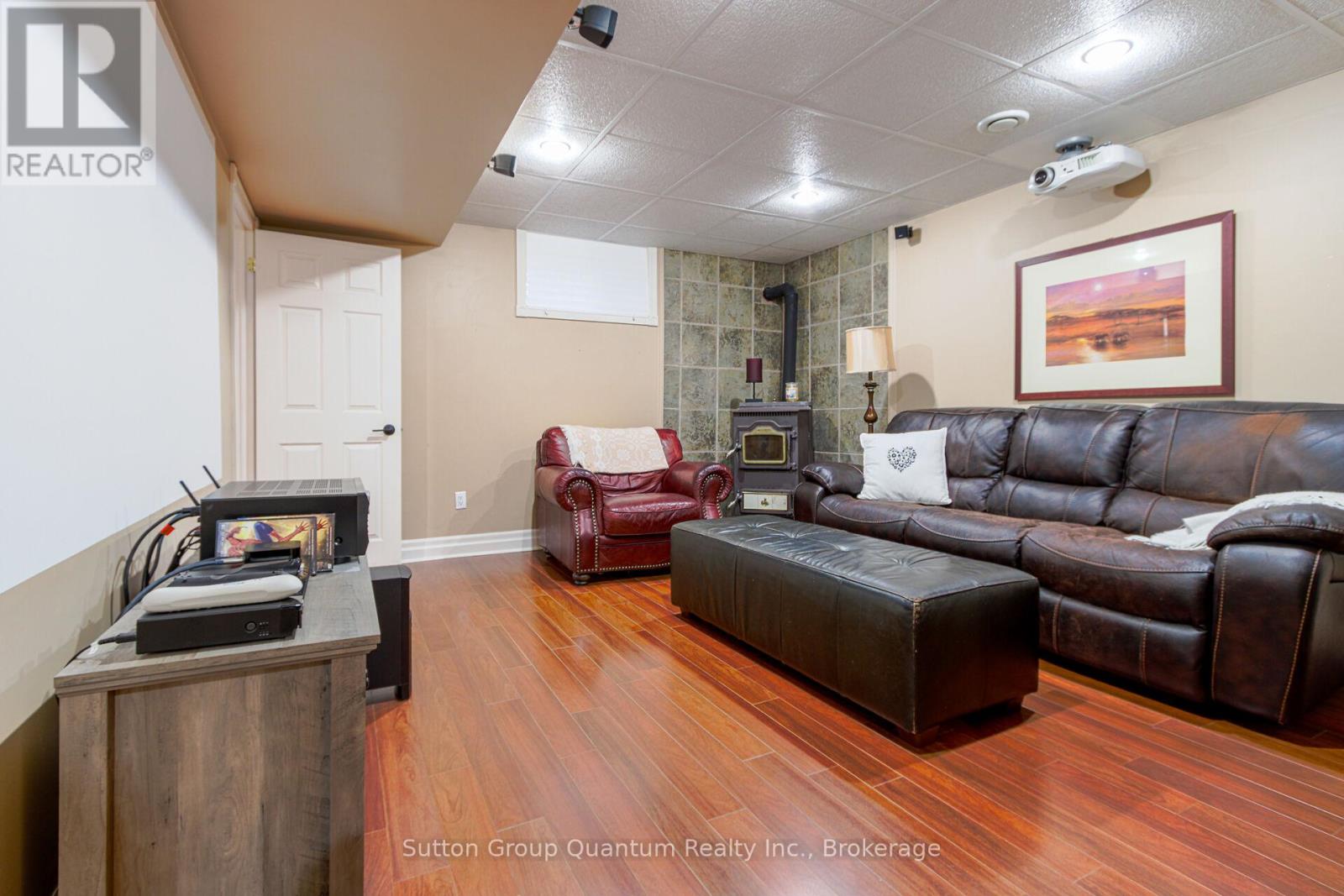 348 Sandhurst Drive, Oakville, Ontario  L6L 3Y6 - Photo 31 - W12304937