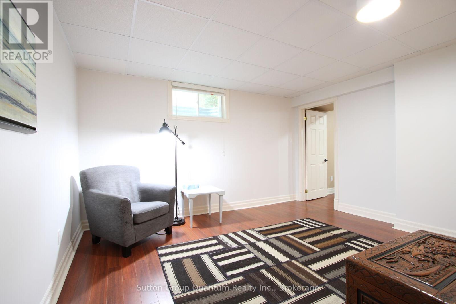 348 Sandhurst Drive, Oakville, Ontario  L6L 3Y6 - Photo 34 - W12304937