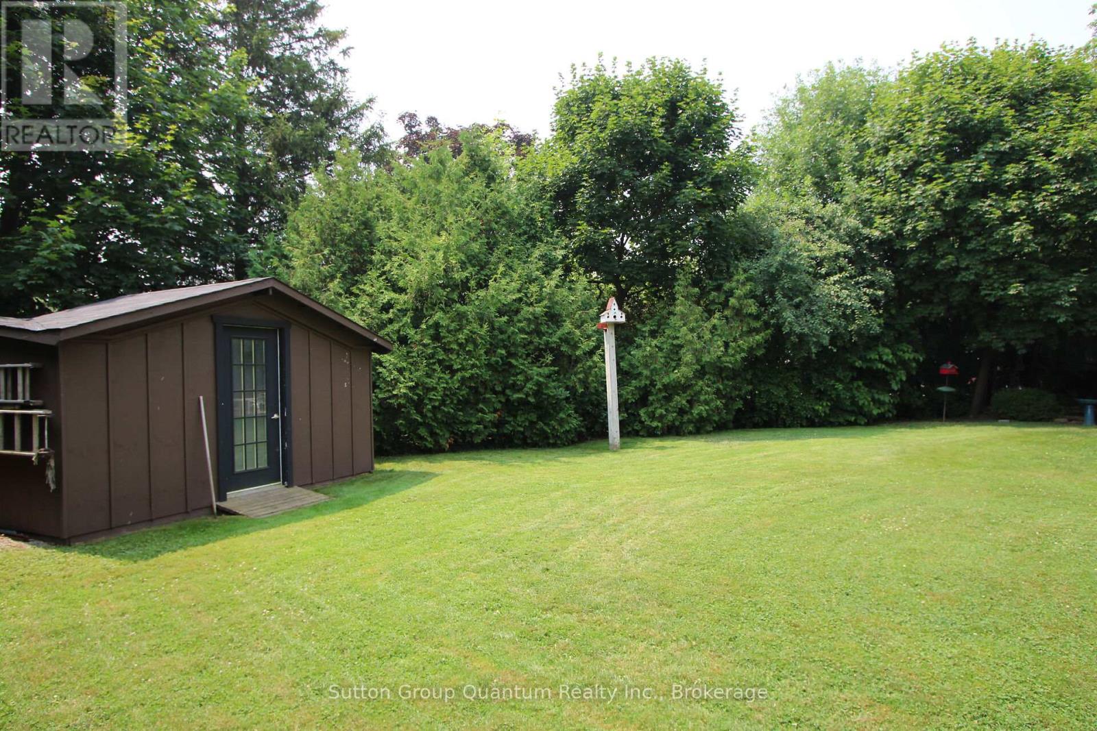 348 Sandhurst Drive, Oakville, Ontario  L6L 3Y6 - Photo 37 - W12304937