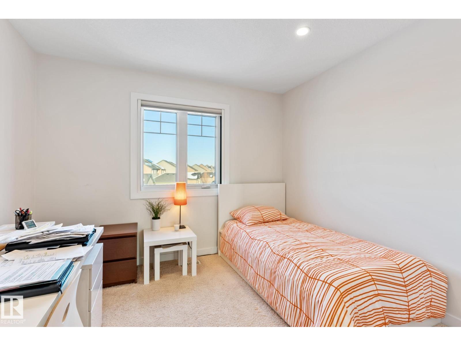 3811 Kidd Ba Sw, Edmonton, Alberta  T6W 2R3 - Photo 38 - E4453266