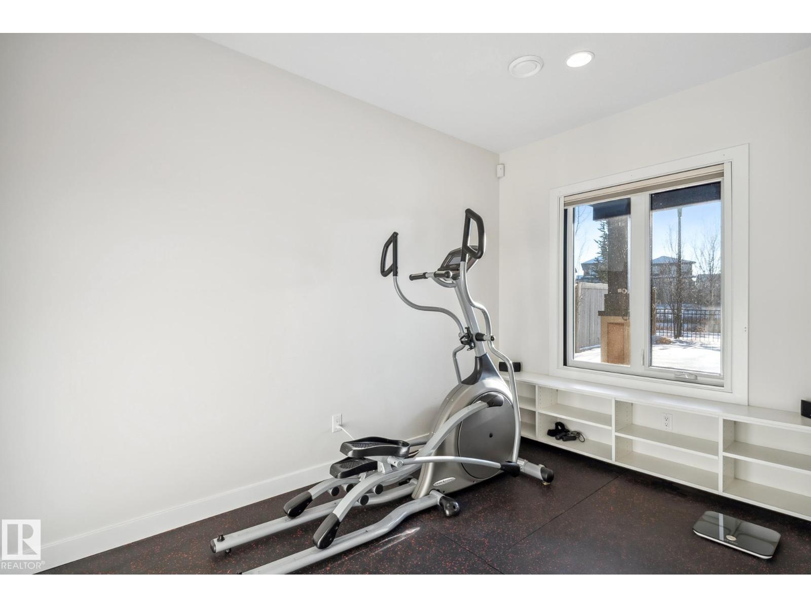 3811 Kidd Ba Sw, Edmonton, Alberta  T6W 2R3 - Photo 44 - E4453266