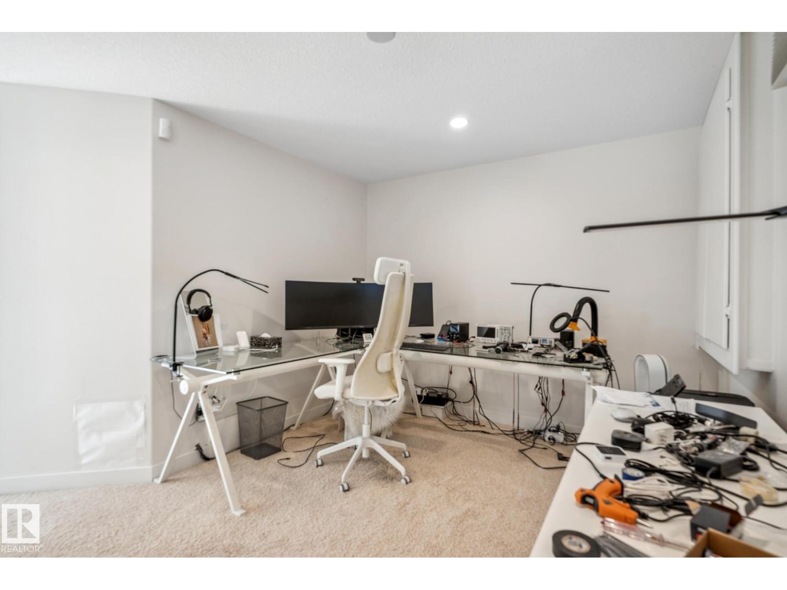 3811 Kidd Ba Sw, Edmonton, Alberta  T6W 2R3 - Photo 47 - E4453266