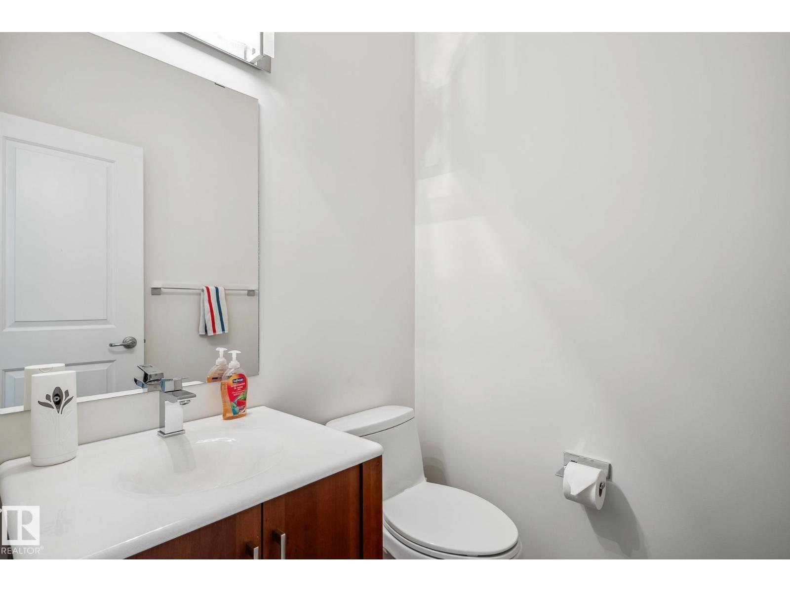 3811 Kidd Ba Sw, Edmonton, Alberta  T6W 2R3 - Photo 48 - E4453266
