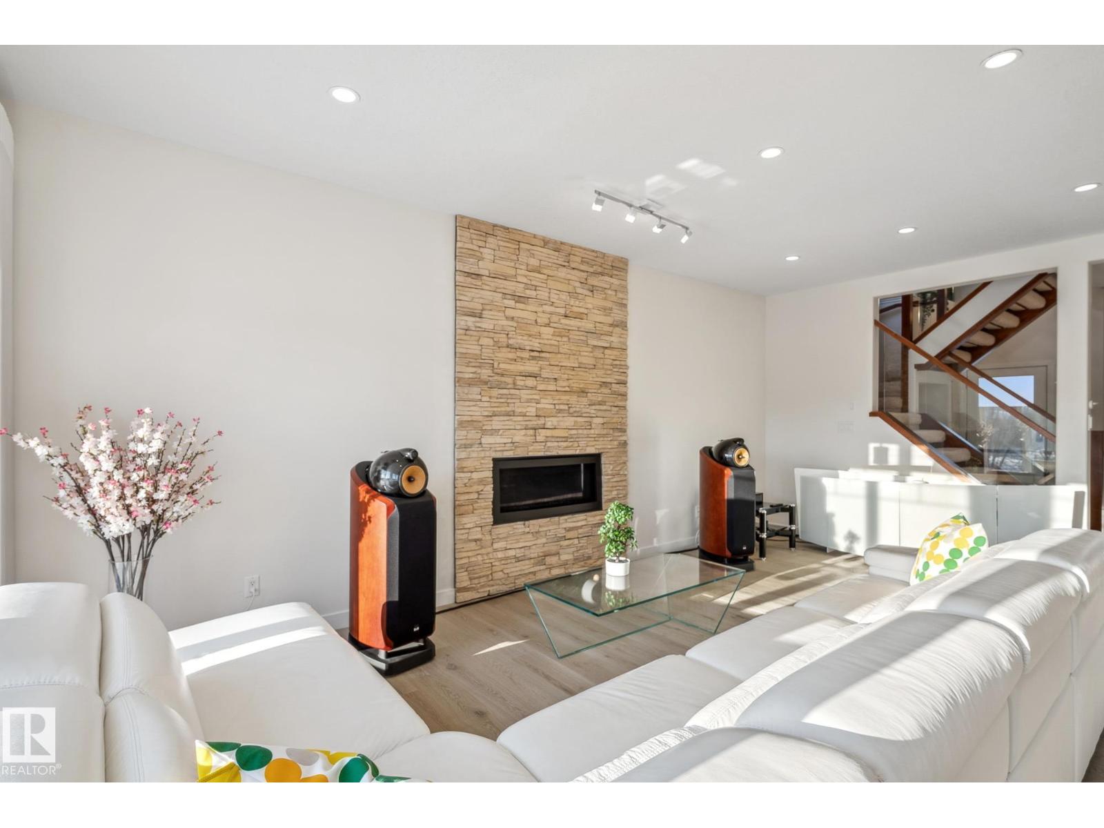 3811 Kidd Ba Sw, Edmonton, Alberta  T6W 2R3 - Photo 27 - E4453266