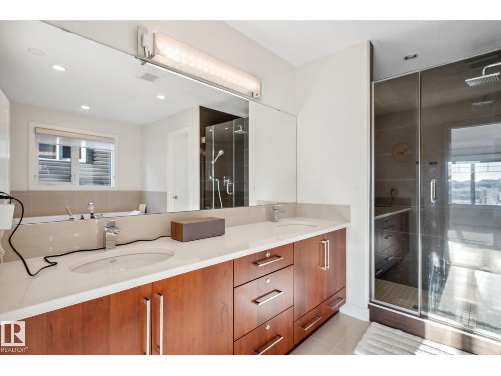 3811 Kidd Ba Sw, Edmonton, Alberta  T6W 2R3 - Photo 32 - E4453266