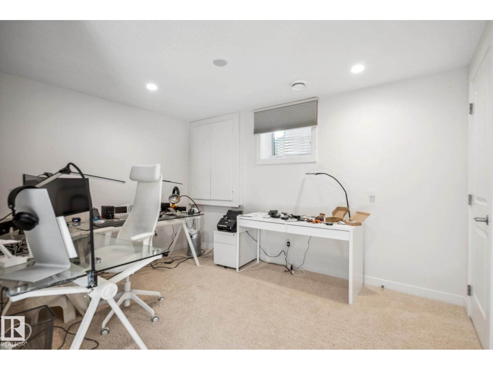 3811 Kidd Ba Sw, Edmonton, Alberta  T6W 2R3 - Photo 46 - E4453266