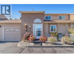190 McIntosh Road Unit# 5, kelowna, British Columbia