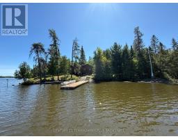 29 ISLAND A2, Timiskaming, Ontario
