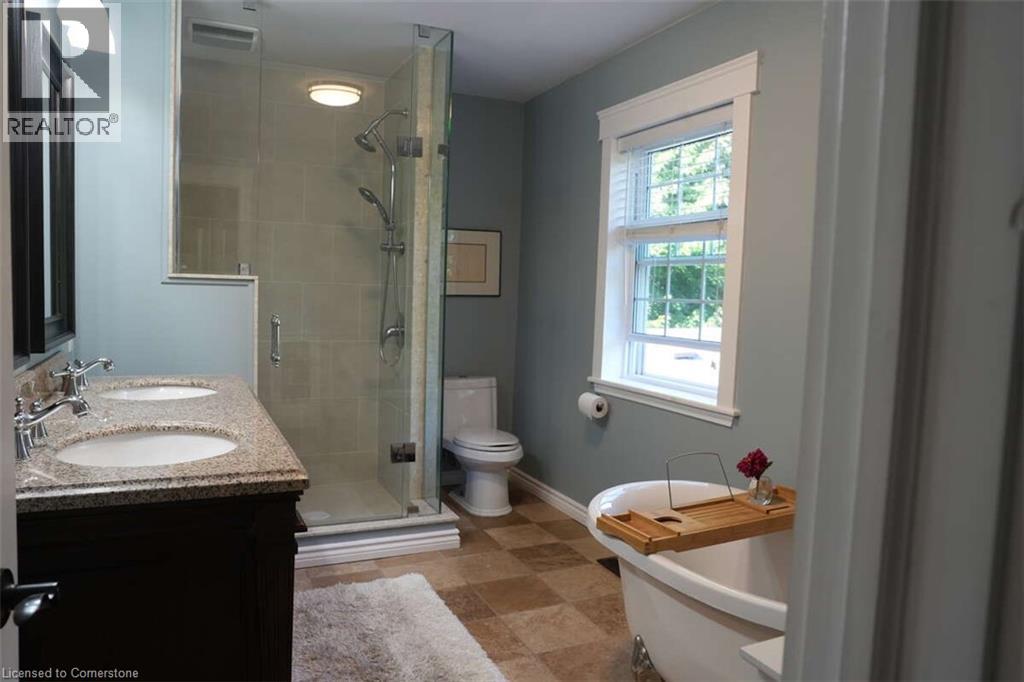 18 Mill Street, Angus, Ontario  L3W 0V7 - Photo 19 - 40760994