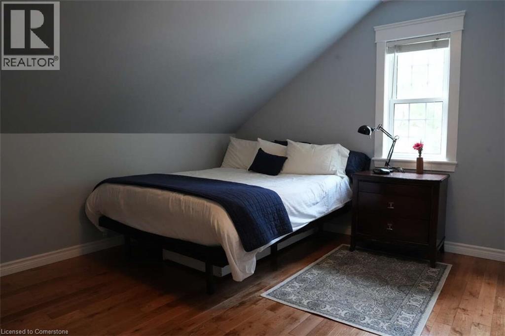 18 Mill Street, Angus, Ontario  L3W 0V7 - Photo 21 - 40760994