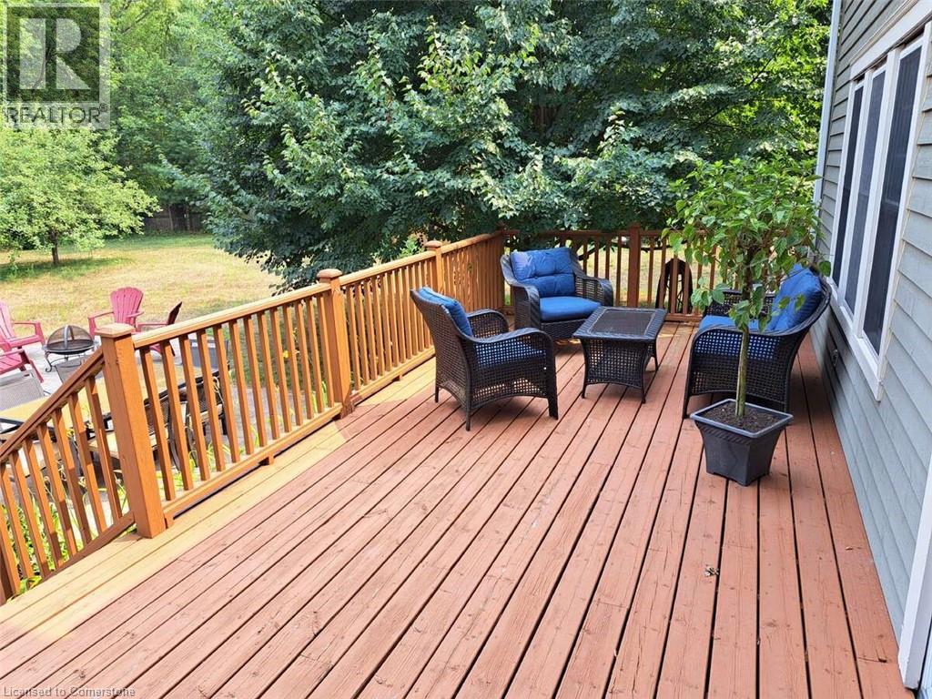 18 Mill Street, Angus, Ontario  L3W 0V7 - Photo 28 - 40760994