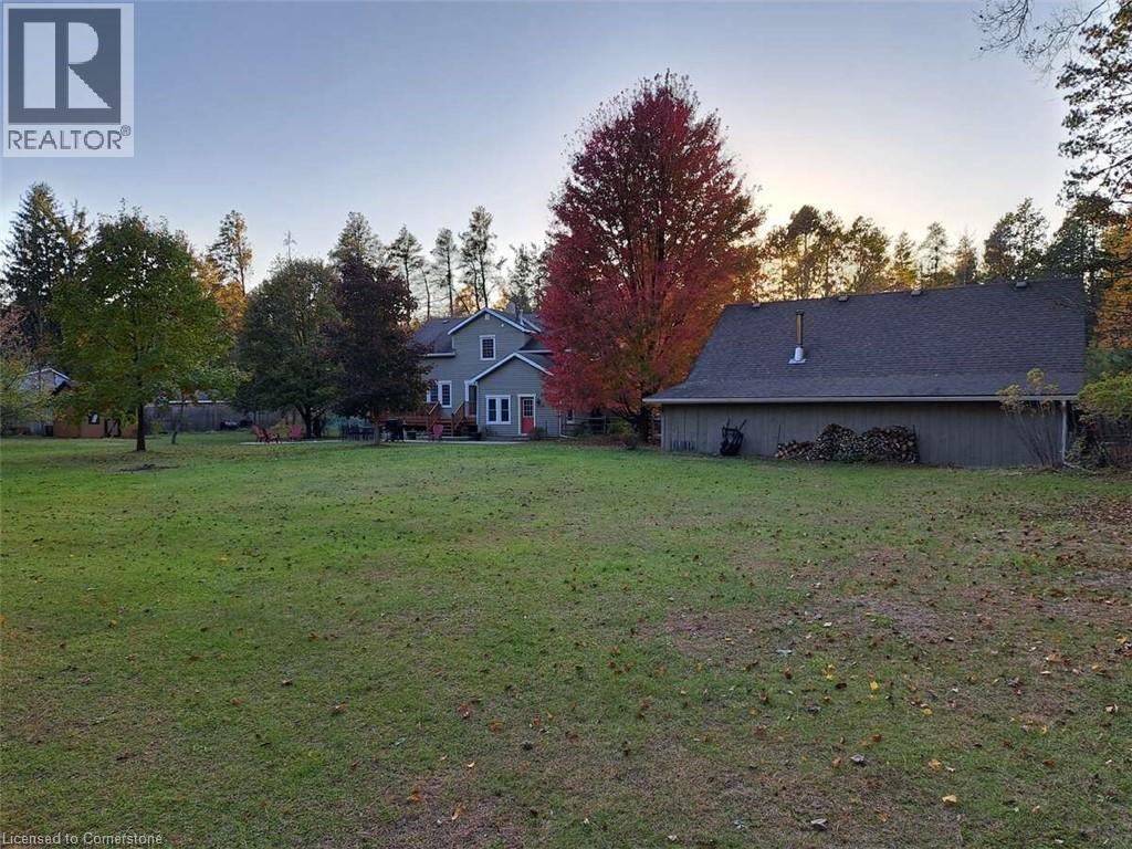 18 Mill Street, Angus, Ontario  L3W 0V7 - Photo 5 - 40760994
