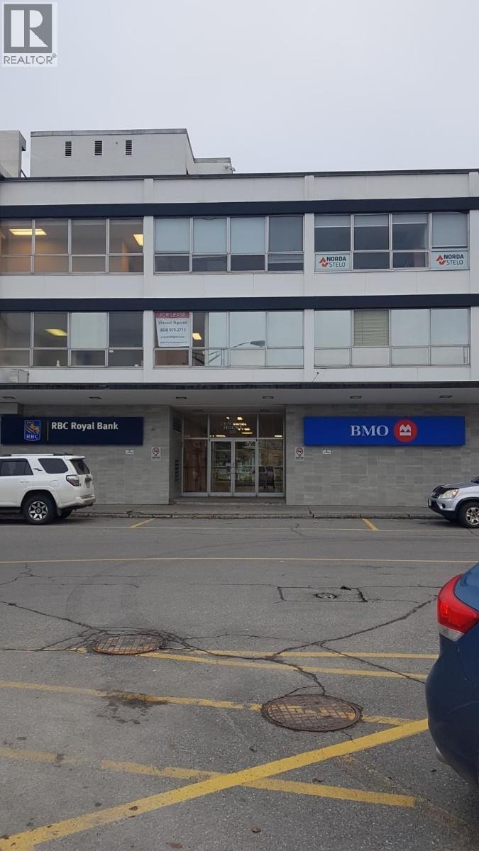 308 370 City Centre, Kitimat, British Columbia  V8C 1T6 - Photo 6 - C8071488