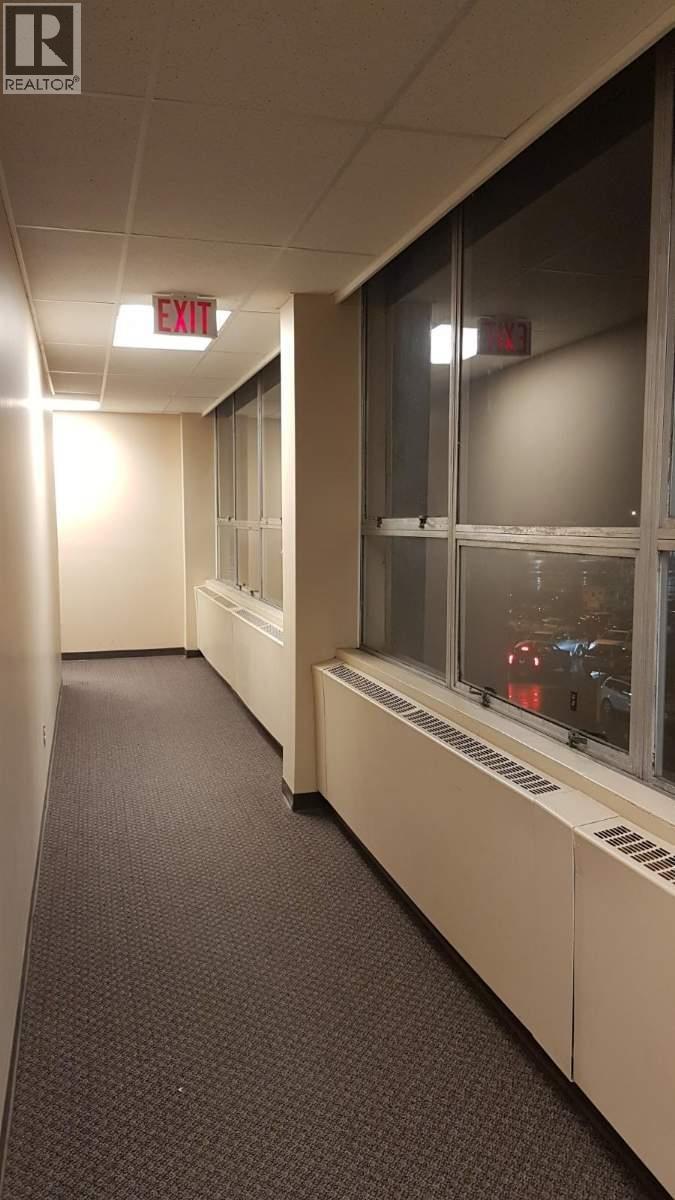 308 370 City Centre, Kitimat, British Columbia  V8C 1T6 - Photo 3 - C8071488