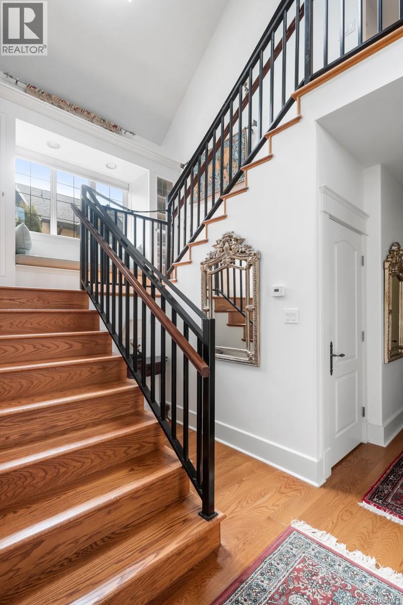Property at 1597 Hampshire Rd image 3