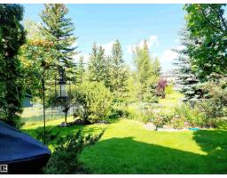 281 ORMSBY RD E NW Ormsby Place