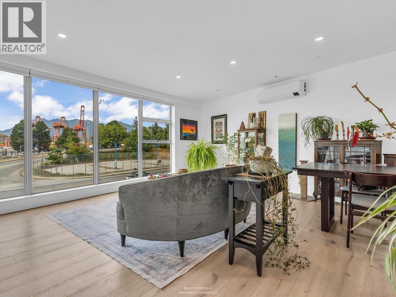 141 Alexander Street, Vancouver, British Columbia  V6A 1B8 - Photo 12 - R3037652