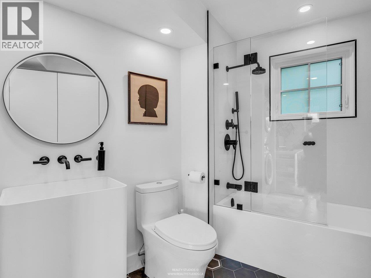 141 Alexander Street, Vancouver, British Columbia  V6A 1B8 - Photo 27 - R3037652