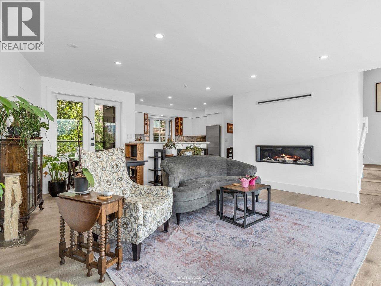 141 Alexander Street, Vancouver, British Columbia  V6A 1B8 - Photo 13 - R3037652