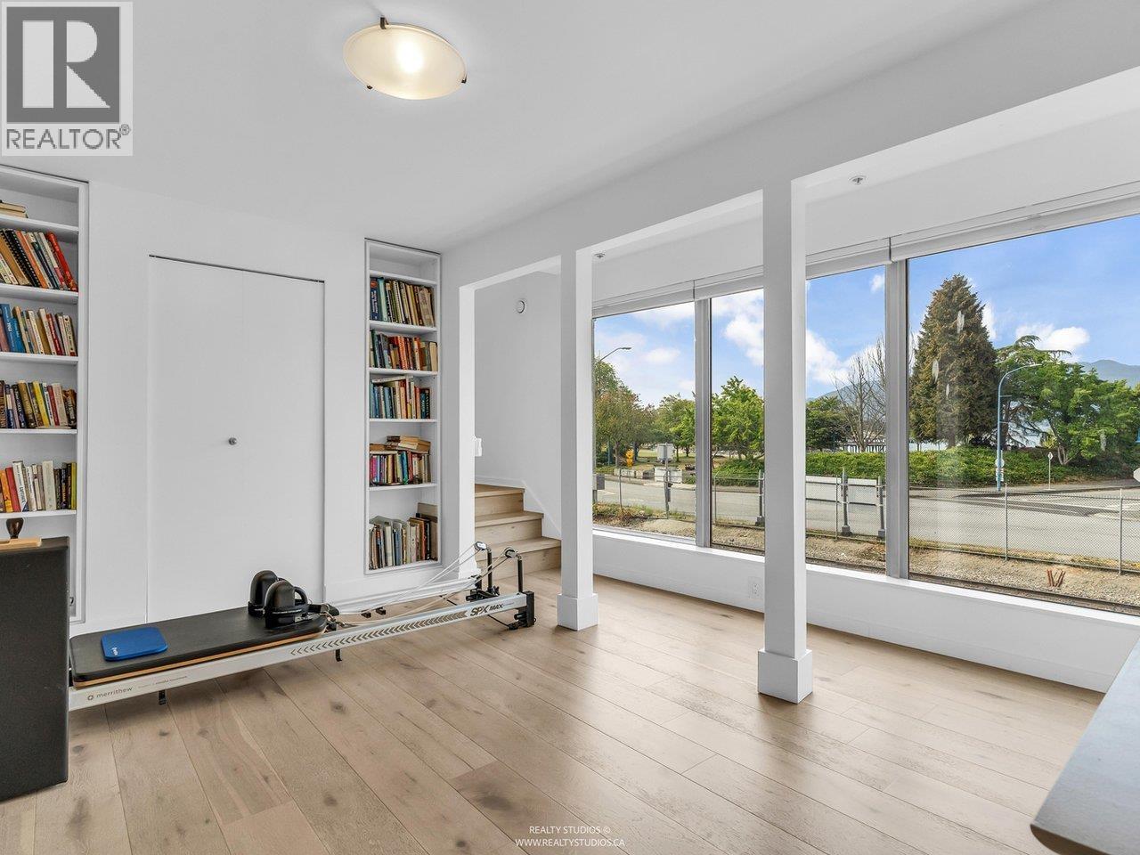 141 Alexander Street, Vancouver, British Columbia  V6A 1B8 - Photo 18 - R3037652