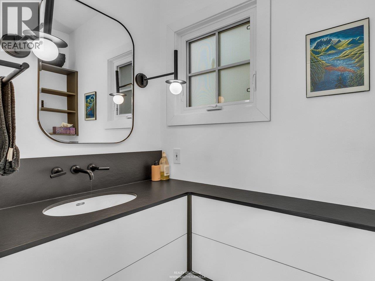 141 Alexander Street, Vancouver, British Columbia  V6A 1B8 - Photo 35 - R3037652