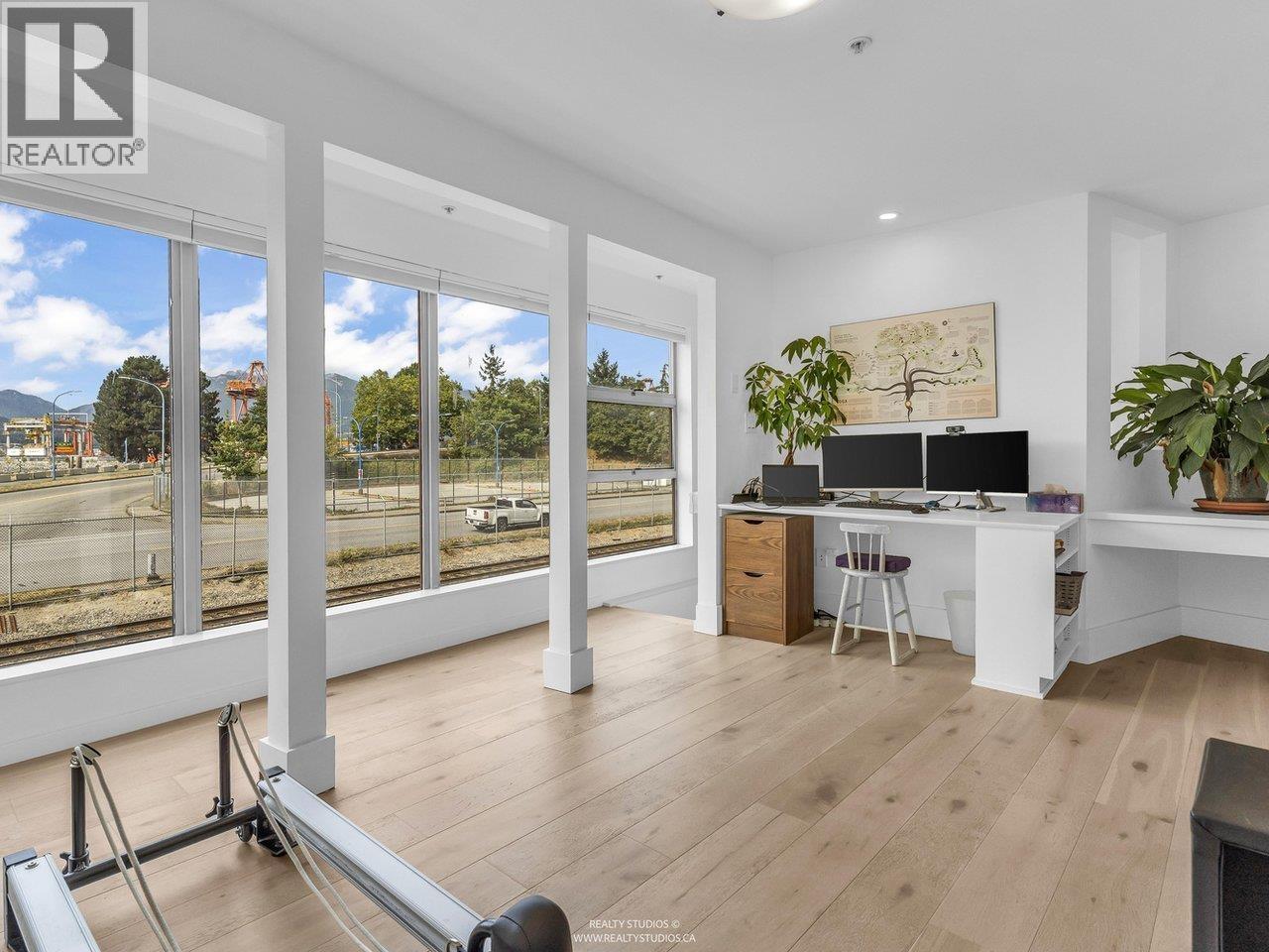 141 Alexander Street, Vancouver, British Columbia  V6A 1B8 - Photo 19 - R3037652