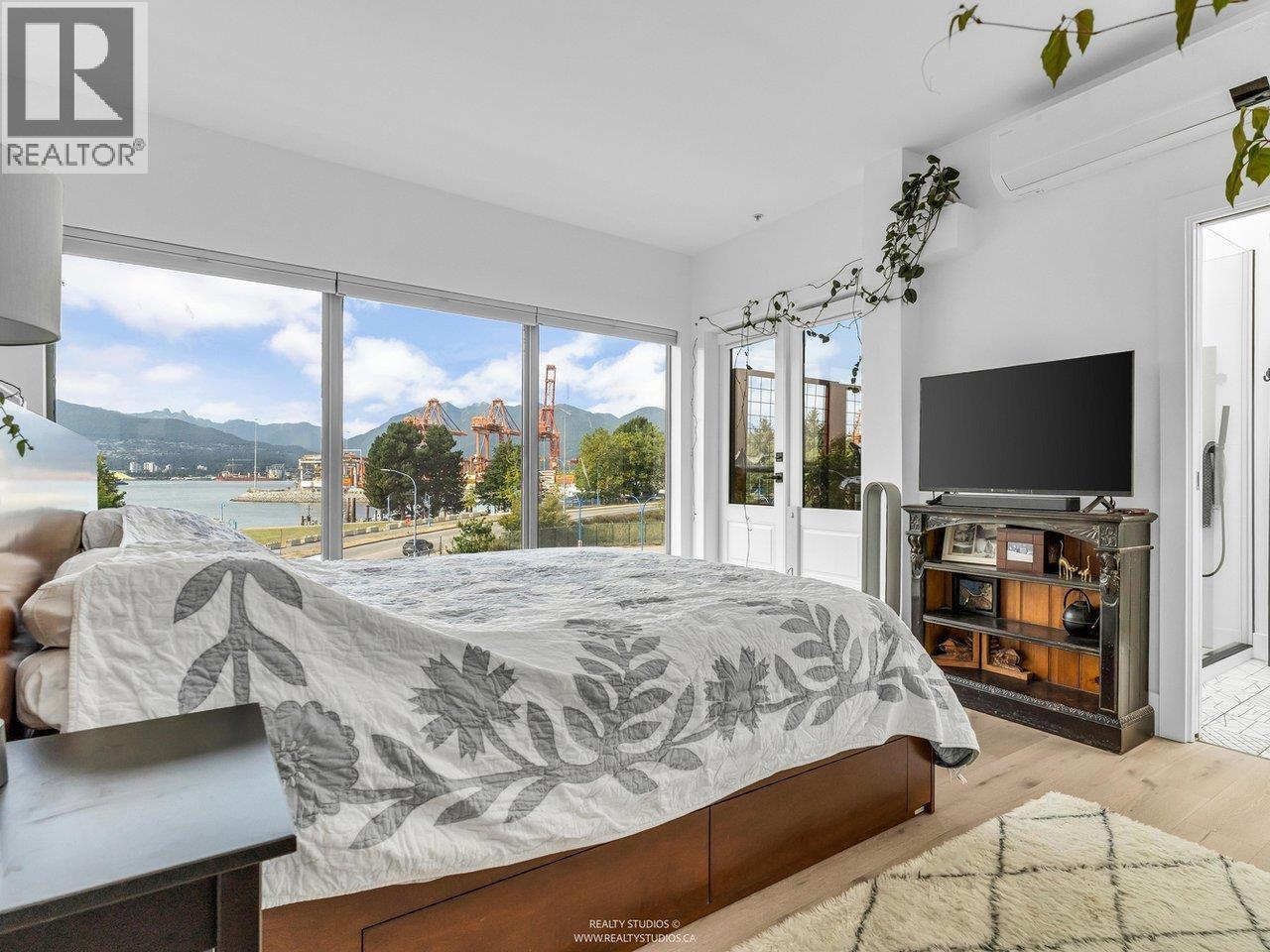 141 Alexander Street, Vancouver, British Columbia  V6A 1B8 - Photo 28 - R3037652