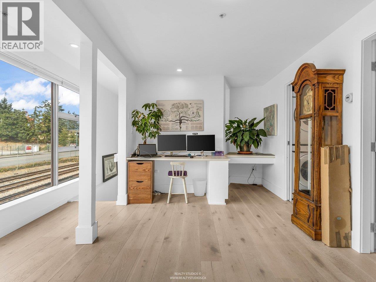 141 Alexander Street, Vancouver, British Columbia  V6A 1B8 - Photo 20 - R3037652