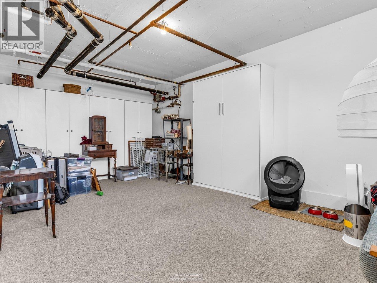 141 Alexander Street, Vancouver, British Columbia  V6A 1B8 - Photo 37 - R3037652