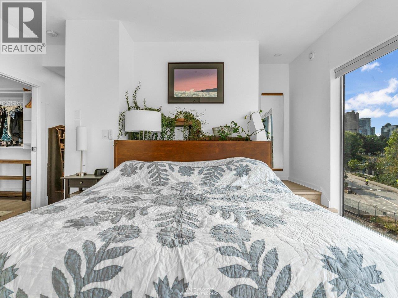 141 Alexander Street, Vancouver, British Columbia  V6A 1B8 - Photo 31 - R3037652