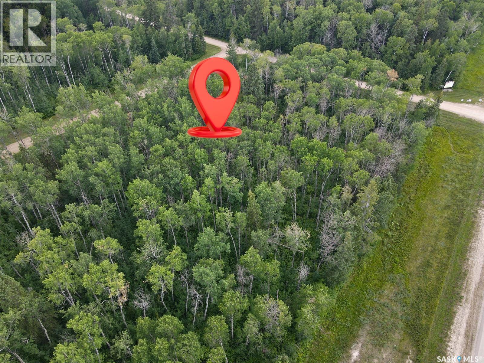 202 Sunrise Crescent, Paddockwood Rm No. 520, Saskatchewan  S0J 0N0 - Photo 1 - SK015735
