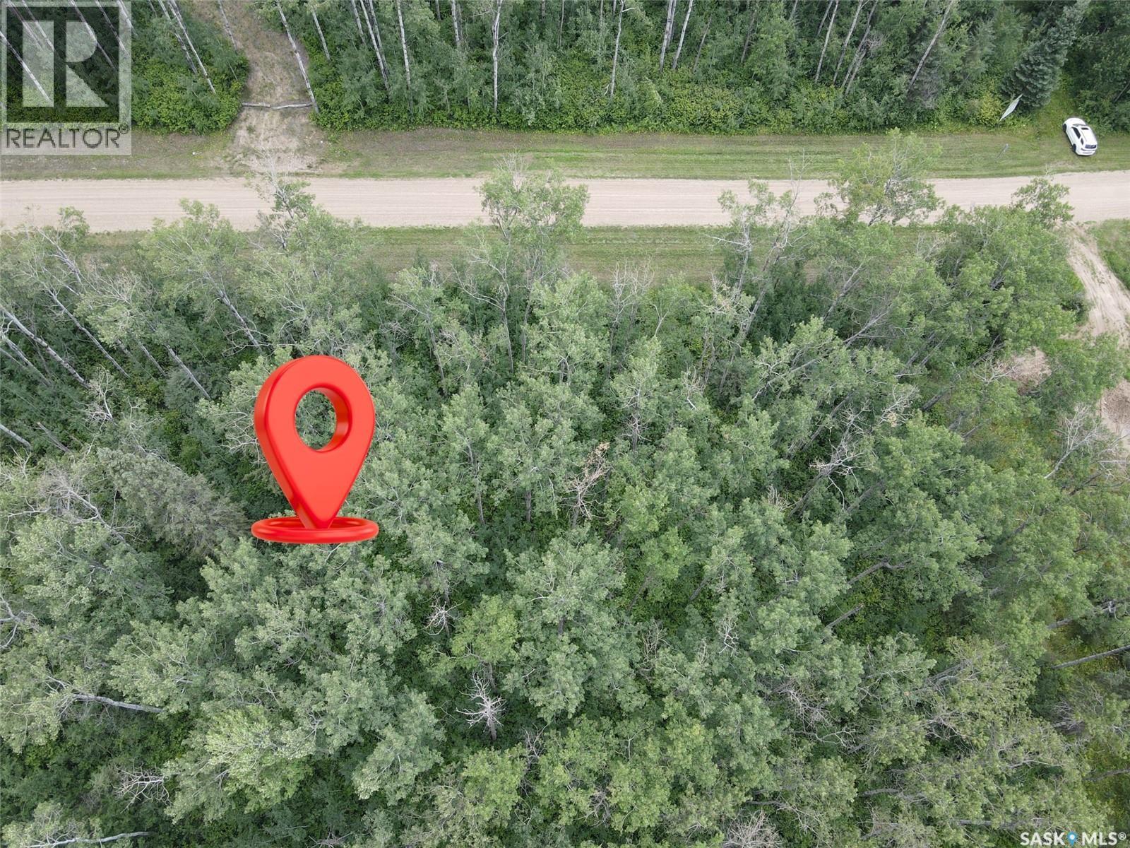 202 Sunrise Crescent, Paddockwood Rm No. 520, Saskatchewan  S0J 0N0 - Photo 2 - SK015735