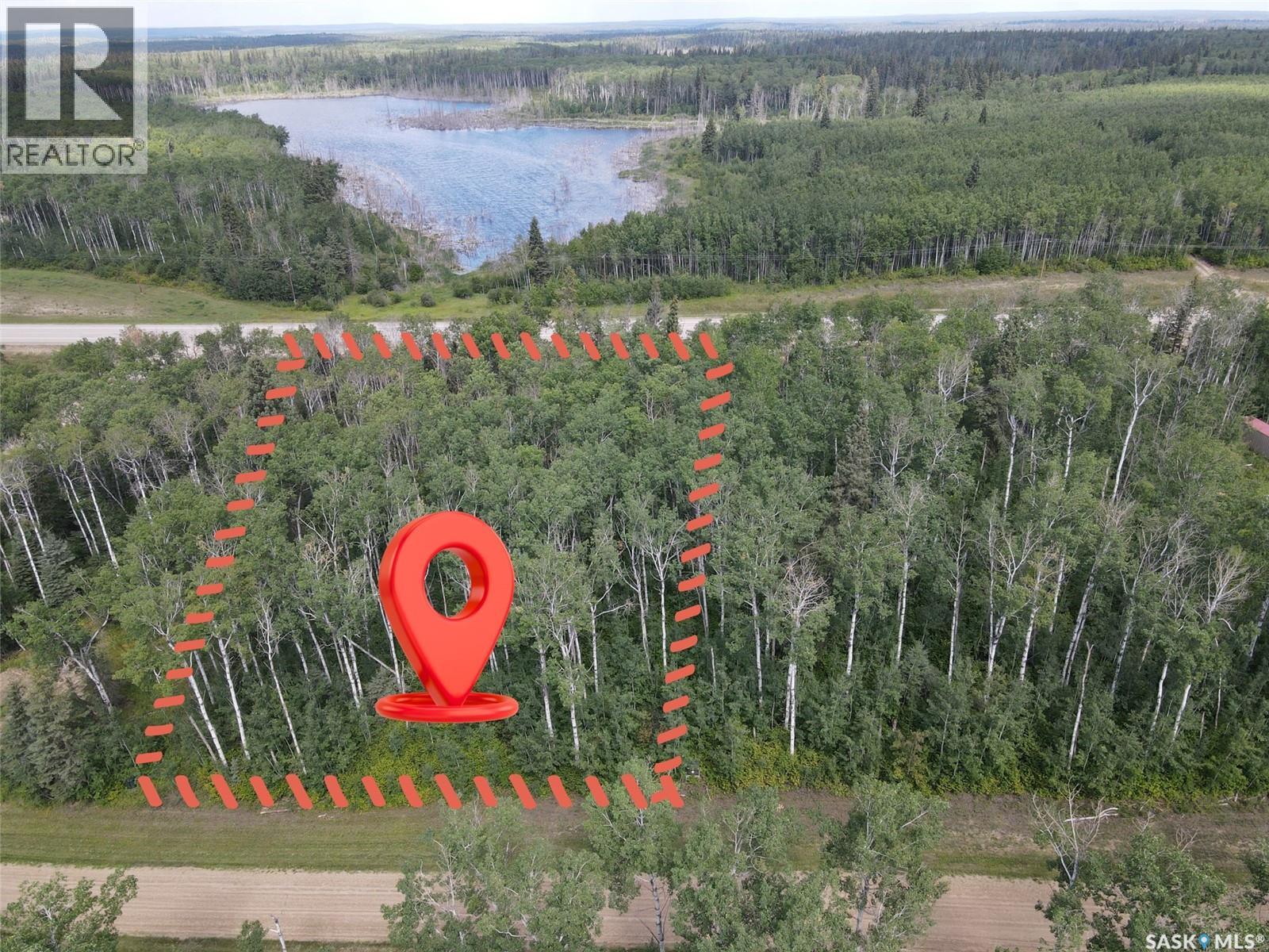 202 Sunrise Crescent, Paddockwood Rm No. 520, Saskatchewan  S0J 0N0 - Photo 3 - SK015735