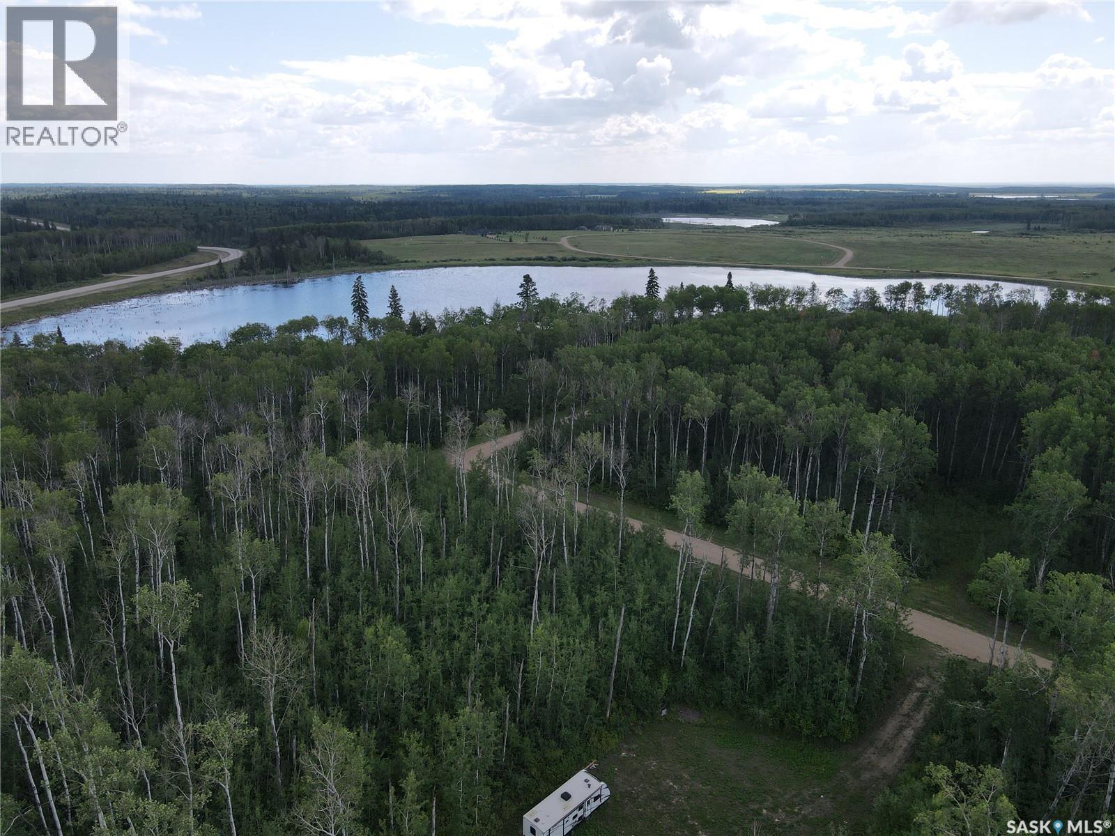 202 Sunrise Crescent, Paddockwood Rm No. 520, Saskatchewan  S0J 0N0 - Photo 6 - SK015735