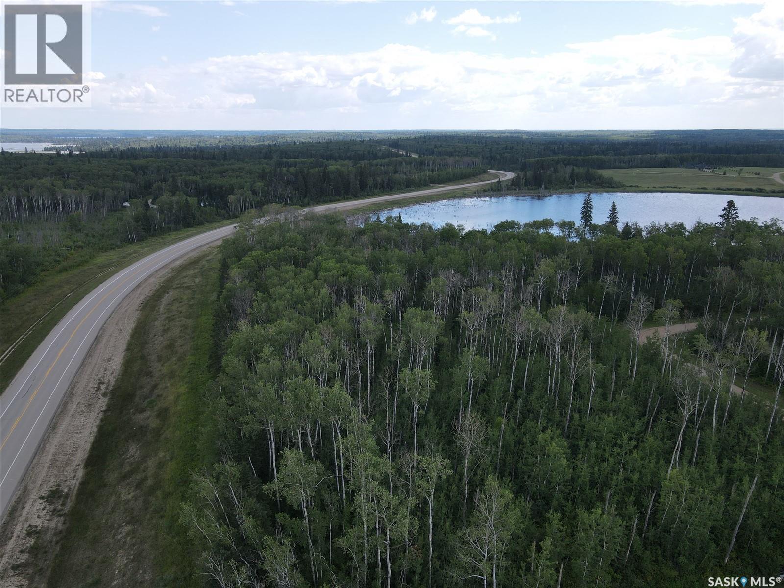 202 Sunrise Crescent, Paddockwood Rm No. 520, Saskatchewan  S0J 0N0 - Photo 7 - SK015735