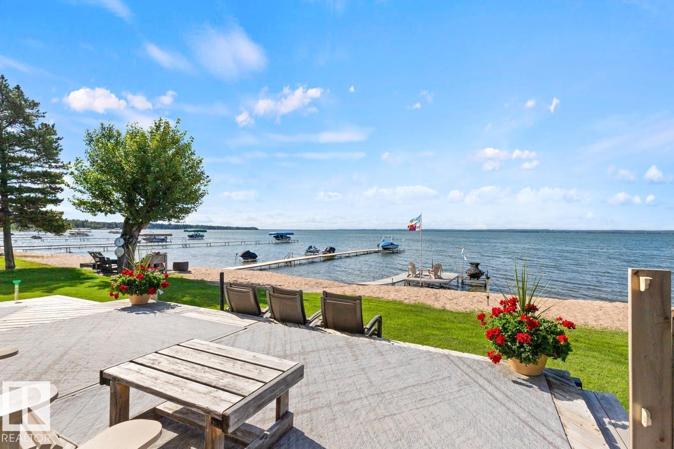 Property at 5 ARGENTIA BE image 1