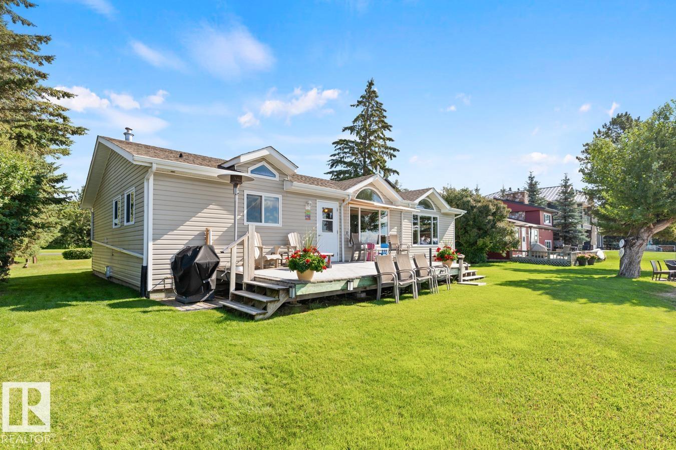 Property at 5 ARGENTIA BE image 2