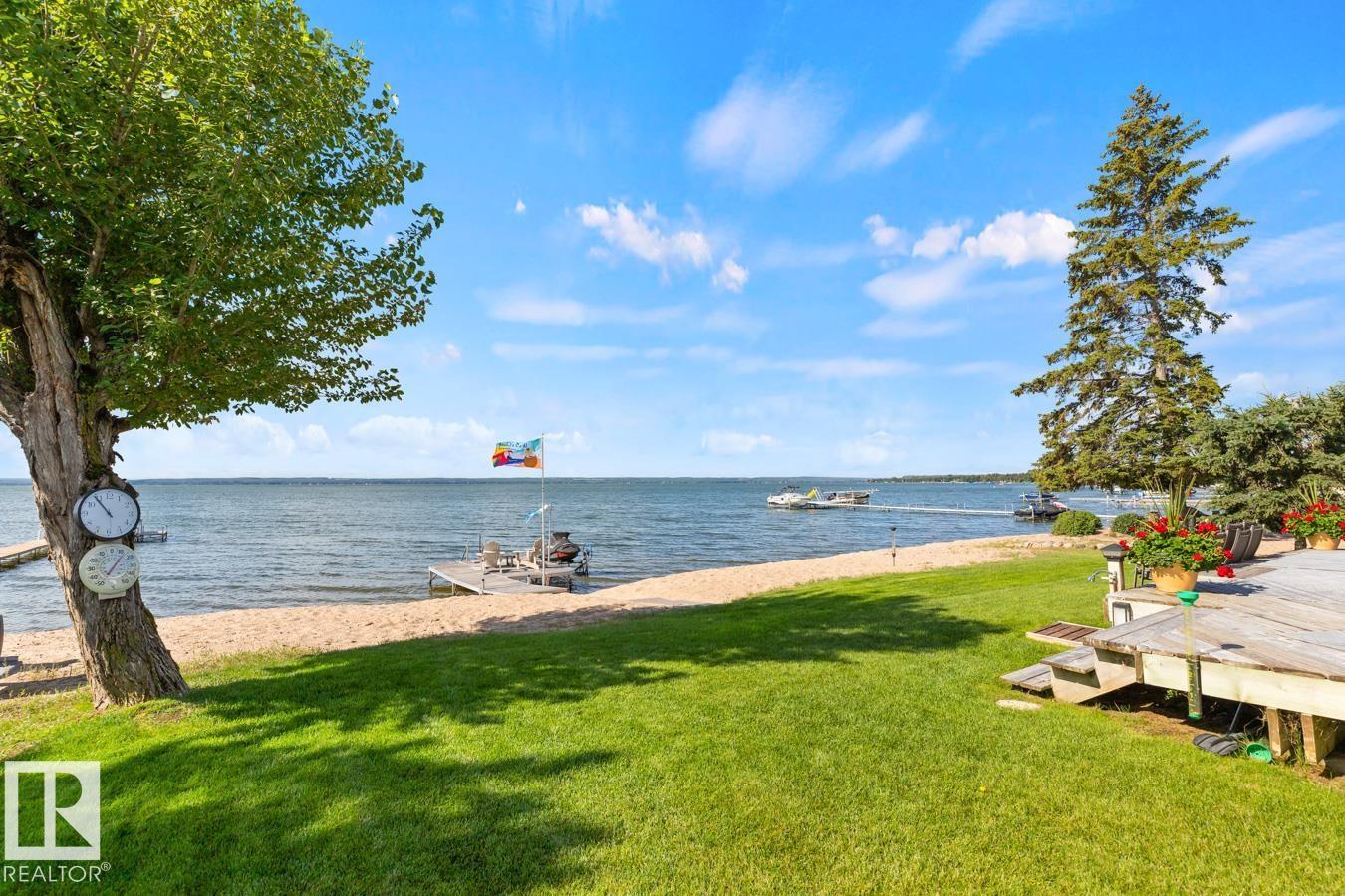 Property at 5 ARGENTIA BE image 3