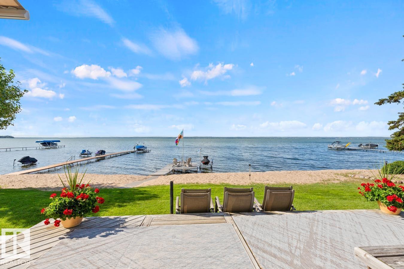 Property at 5 ARGENTIA BE image 4