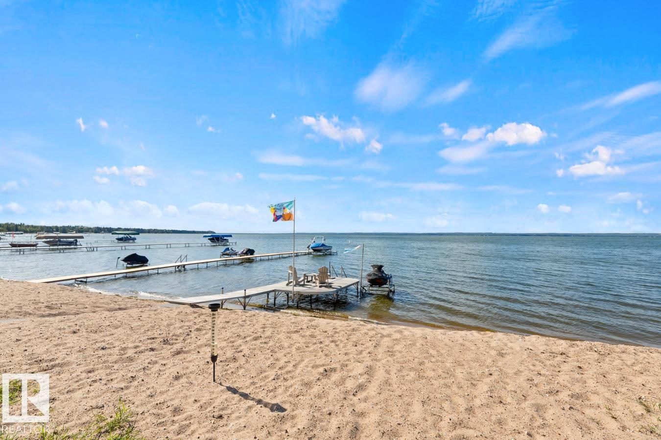 Property at 5 ARGENTIA BE image 5