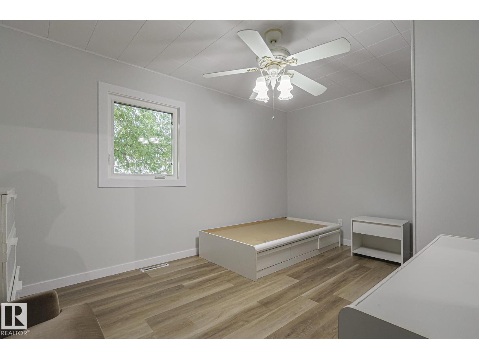 660041 Range Road 20, Rural Lesser Slave River M.d., Alberta  T0G 0Z0 - Photo 10 - E4453271