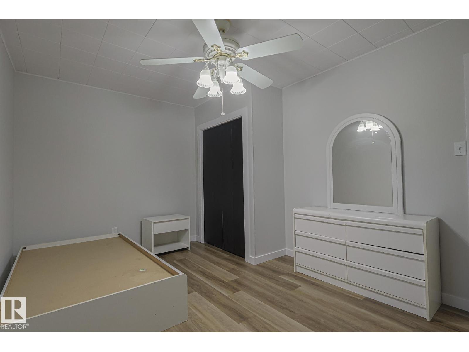 660041 Range Road 20, Rural Lesser Slave River M.d., Alberta  T0G 0Z0 - Photo 11 - E4453271