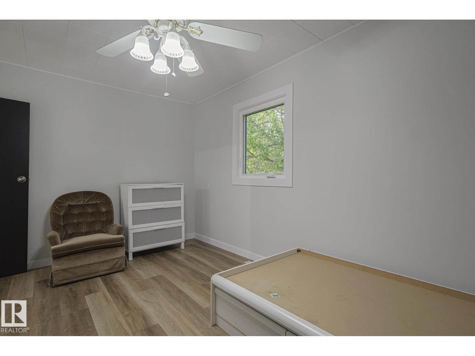 660041 Range Road 20, Rural Lesser Slave River M.d., Alberta  T0G 0Z0 - Photo 12 - E4453271