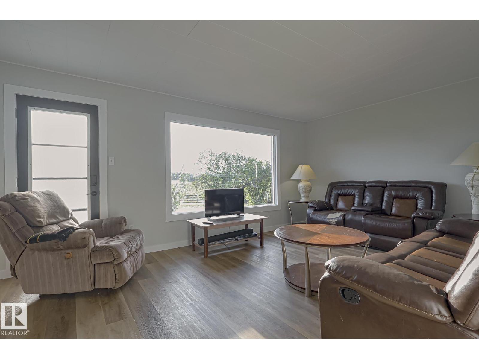 660041 Range Road 20, Rural Lesser Slave River M.d., Alberta  T0G 0Z0 - Photo 13 - E4453271