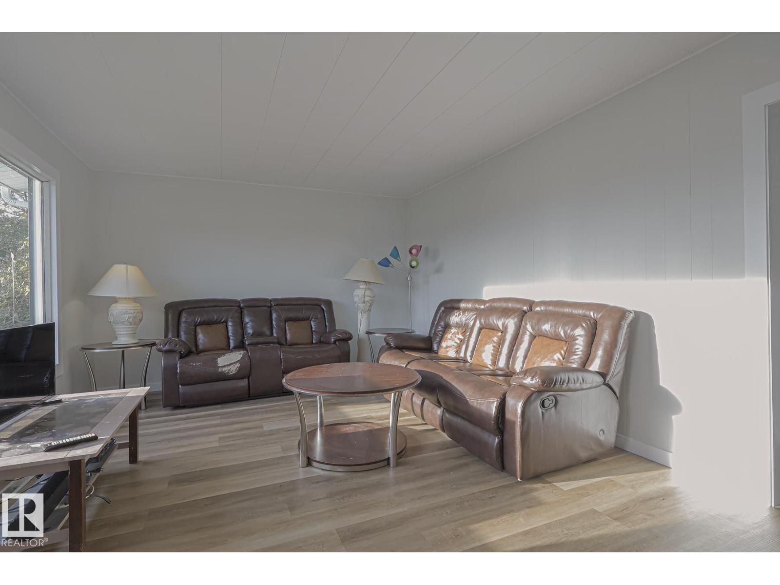 660041 Range Road 20, Rural Lesser Slave River M.d., Alberta  T0G 0Z0 - Photo 14 - E4453271