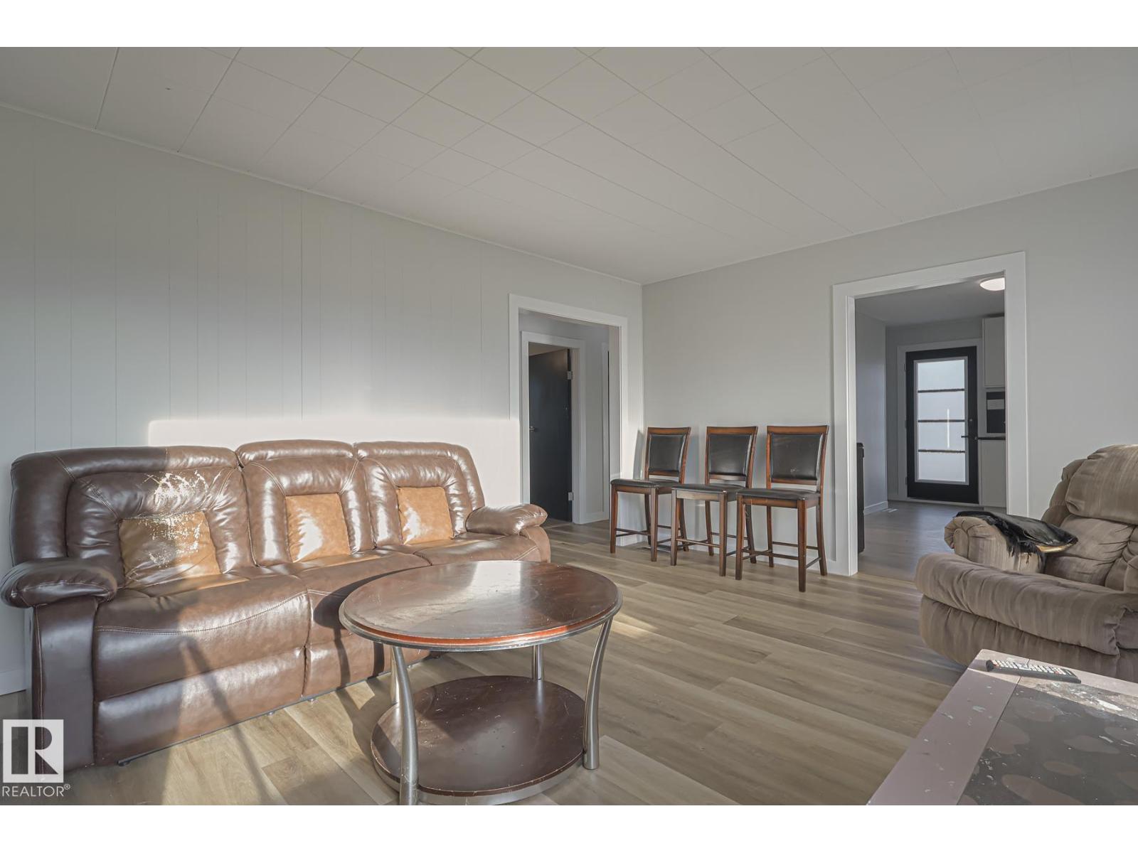 660041 Range Road 20, Rural Lesser Slave River M.d., Alberta  T0G 0Z0 - Photo 15 - E4453271