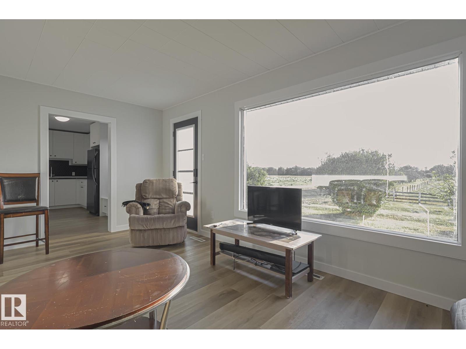 660041 Range Road 20, Rural Lesser Slave River M.d., Alberta  T0G 0Z0 - Photo 16 - E4453271